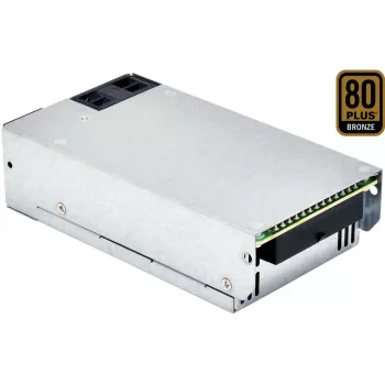 Virtalähde SEASONIC SSP-250SUB 250W PC/palvelin 80 PLUS Bronze