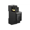 Anker SOLIX Smart Meter A17X7311 Solarbank 2:lle, musta