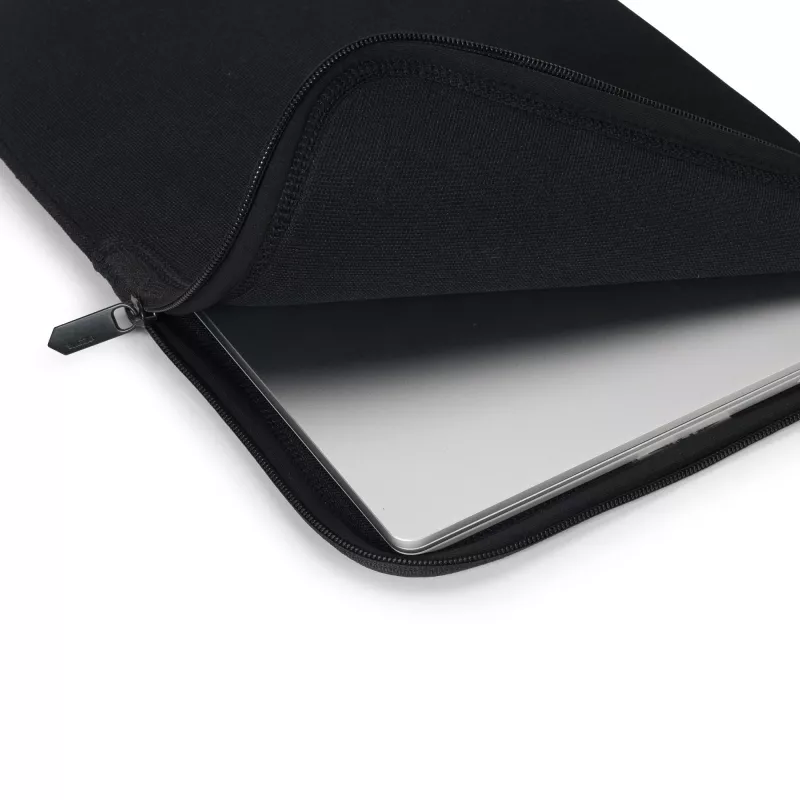 DICOTA Eco SLIM M suojakotelo Microsoft Surface Laptopille 13–13,5