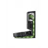 Imuroiva robotti iRobot Combo i8+, pussiton, musta