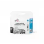 Mustekasetti TB yhteensopiva S Epson T1812 C 100 % uusi