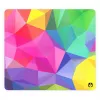 Hiirimatto ENDORFY Crystal Spectrum L