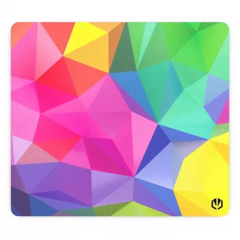 Hiirimatto ENDORFY Crystal Spectrum L