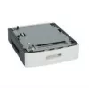 Paperinsyöttö Lexmark 50G0800