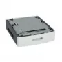 Paperinsyöttö Lexmark 50G0800