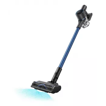 Käsipölynimuri MOVA Tech S4