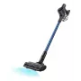Käsipölynimuri MOVA Tech S4