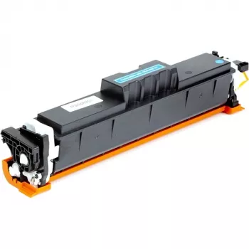 Värikasetti CANON CRG-069, syaani