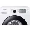 Pesukone Samsung WW70AGAS21AH 7 kg, energialuokka D