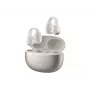 Edifier | nappikuulokkeet | Comfo C | beige