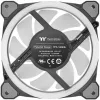 Thermaltake Riing Trio 14 RGB TT Premium Edition kotelotuulettimet, 3 x 140 mm, 500–1400 rpm
