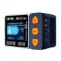 Akkulaturi SkyRC B6AC Neo 10A AC DC LiPo Li-Ion LiFePO4