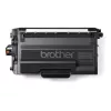 Värikasetti Brother TN-3600 6000 sivua musta