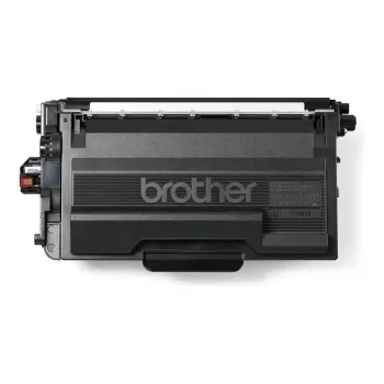 Värikasetti Brother TN-3600 6000 sivua musta