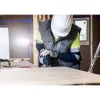 Bosch Expert T 308 B Wood 2-side clean pistosahanterät, 2 kpl (2 608 901 711)