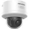 Dome-IP-valvontakamera Hikvision DS-2CD2747G2H-LIPTRZS2U/SL 2688x1520 sisä- ja ulkokäyttöön