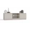 MALWA 120 -TV-taso, kaschmir