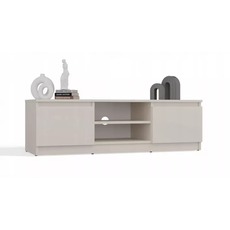 MALWA 120 -TV-taso, kaschmir