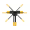 Tracer TRAOSW47299 tuote