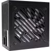 Virtalähde XILENCE 750W, 80PLUS GOLD, PFC Active, XN335