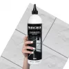 Frischer saumapuhdistusaine 1 l