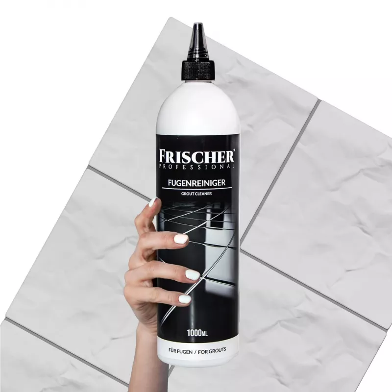Frischer saumapuhdistusaine 1 l