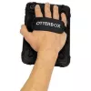 OtterBox Utility -kantolaite 10-13 tuuman tabletille, 1 kpl