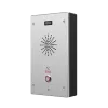 Audio-ovisovitin Fanvil I16S