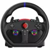 Subsonic Superdrive 270 GT5 -ratti