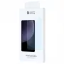 Karkaistu lasi näytönsuojus Samsung Galaxy S25 Ultra GP-TTS938AEBTW, 9H-kovuus