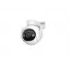 Valvontakamera IMOU IPC-S7EP-8Q0WEH 8MP Cruiser | kiinteä IP 8MP PoE/Onvif (avattu pakkaus)