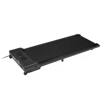Sähköinen juoksumatto REBEL ACTIVE malli RBA-1014