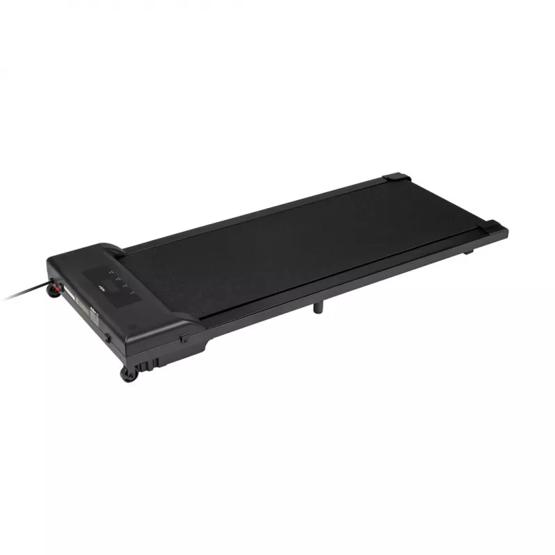Sähköinen juoksumatto REBEL ACTIVE malli RBA-1014