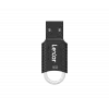 USB-muistitikku Lexar 16 GB USB Type-A 2.0 JumpDrive V40