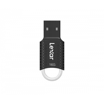 USB-muistitikku Lexar 16 GB USB Type-A 2.0 JumpDrive V40