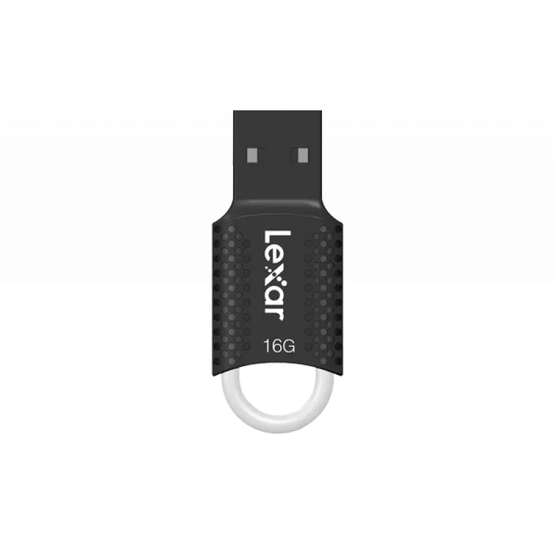 USB-muistitikku Lexar 16 GB USB Type-A 2.0 JumpDrive V40