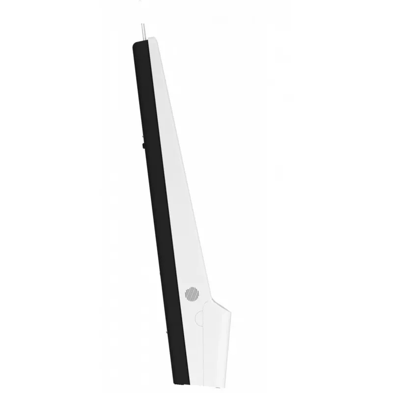 K2 GMS A13 6/128G NFC GMS seinäasennus ilman kameraa