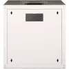 Seinäasennusteline Digitus DN-19 12-U Unique Series 600x450 mm