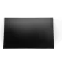 Kannettavan LCD-näyttö Lenovo 14,0 tuuman WUXGA heijastamaton paneeli 5D10V82398
