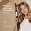 Hiustenkuivaaja Silk'n SilkyAir Flex hiustenkuivaaja SIF8PE1001 1800W