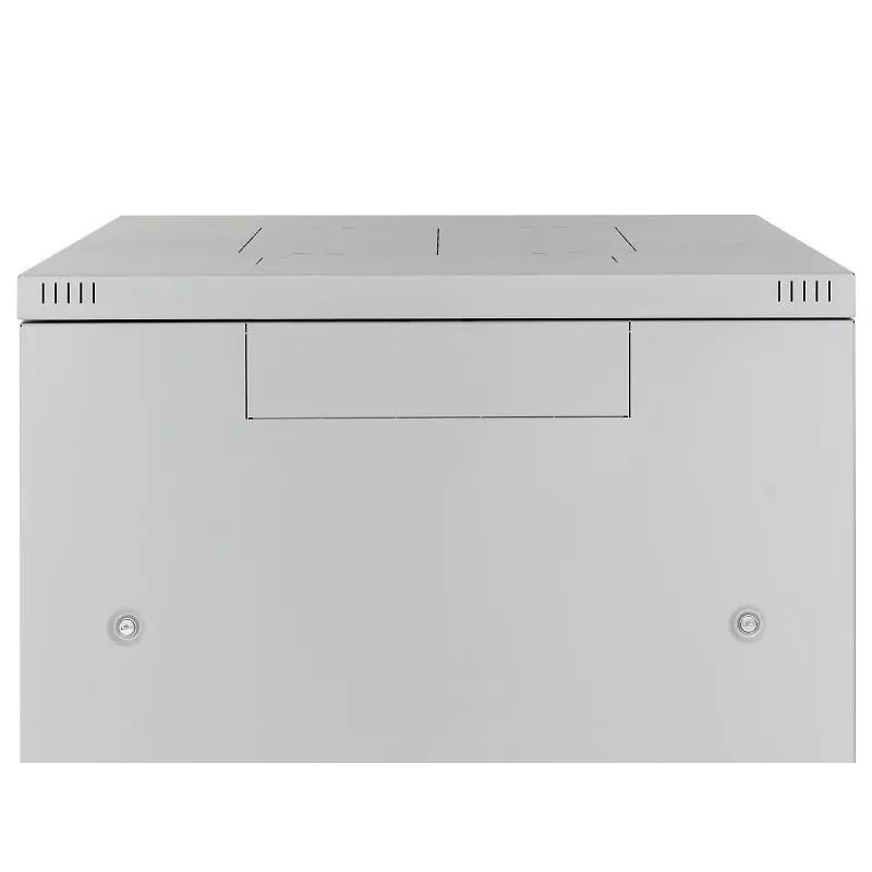 Vapaasti seisova räkki Triton RMA-22-A66-CAX-N1 22U 800 kg harmaa