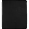 Kuori PocketBook HN-SL-PU-700-BK-WW suojakotelo e-kirjanlukijalle 7