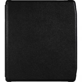 Kuori PocketBook HN-SL-PU-700-BK-WW suojakotelo e-kirjanlukijalle 7