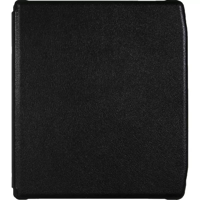 Kuori PocketBook HN-SL-PU-700-BK-WW suojakotelo e-kirjanlukijalle 7
