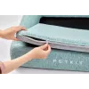 PETKIT | Deep Sleep All Season lemmikinpeti L | vihreä