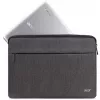Suojalaukku Acer ABG7F0 39,6 cm (15,6 tuumaa) harmaa