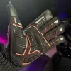 Polesetter EVO ONE simracing-käsineet - koko XL