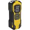 Uudelleenladattava kompressori 12V SXIF0101 STANLEY