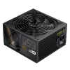 Gamemax-virtalähde, 80 PLUS, Bronze | GP 650B | 650 W