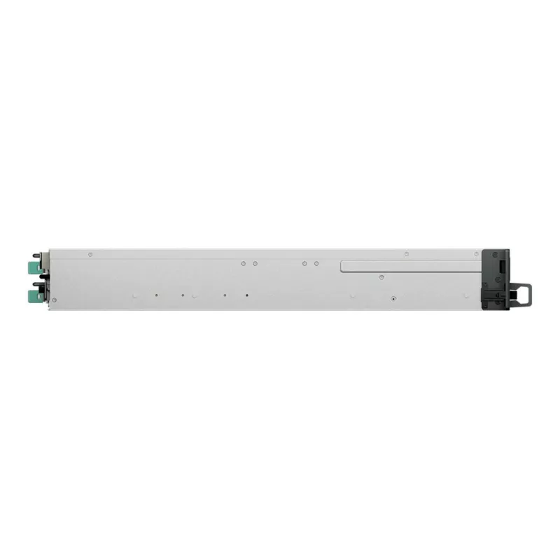 NAS Synology SA3400D räkki 2U Intel Xeon D-1541 8 GB DDR4